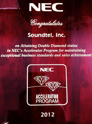 double dimond reward-resized-600.JPG