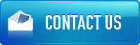 contact-us