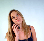 Music_or_Promotions_on_Hold