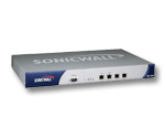SonicWALL