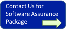 Software Assurance CTA-resized-600