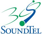 SoundTel 30 years