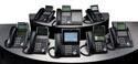 NEC_Telephones