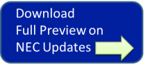 Dowload full preview on NEC updates-resized-600